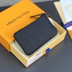 ルイヴィトン コピー アエログラム クレ コイン＆キーケース M81031