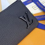 ルイヴィトン コピー アエログラム クレ コイン＆キーケース M81031