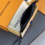 ルイヴィトン コピー アエログラム クレ コイン＆キーケース M81031