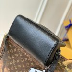 ルイヴィトンスーパーコピー マレル・トート BB エピ M59952 ルイヴィトンスーパーコピー マレル・トート BB エピ M59952
