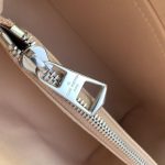 ルイヴィトンスーパーコピー マレル・トート BB エピ M59952 ルイヴィトンスーパーコピー マレル・トート BB エピ M59952