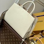 ルイヴィトンコピー マレル・トート BB トートバッグ M20520