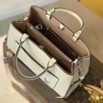 ルイヴィトンコピー マレル・トート BB トートバッグ M20520