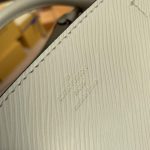 ルイヴィトンコピー マレル・トート BB トートバッグ M20520