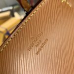 ルイヴィトンコピー エピ マレル・トート MM バッグ M59953