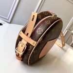 ルイヴィトンコピー ボワット・シャポー スープル M52294 ルイヴィトンコピー ボワット・シャポー スープル M52294