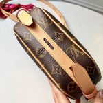 ルイヴィトンコピー ボワット・シャポー スープル M52294 ルイヴィトンコピー ボワット・シャポー スープル M52294