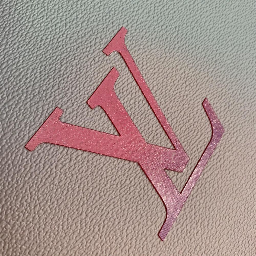 334 (9)