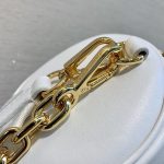 ルイヴィトン コピー パピヨン BB ショルダーバッグ M59827 ルイヴィトン コピー パピヨン BB ショルダーバッグ M59827