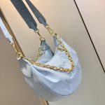 ルイヴィトンコピー オーバー ザ ムーン ショルダーバッグ M59825
