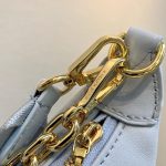ルイヴィトンコピー オーバー ザ ムーン ショルダーバッグ M59825