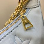 ルイヴィトンコピー オーバー ザ ムーン ショルダーバッグ M59825