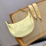 ルイヴィトン コピー オーバー ザ ムーン ショルダーバッグ M59823