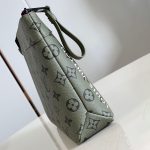 ルイヴィトンコピー ポシェット･ヴォワヤージュ スープル M82800