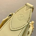ルイヴィトン コピー オーバー ザ ムーン ショルダーバッグ M59823