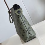 ルイヴィトンコピー ポシェット･ヴォワヤージュ スープル M82800