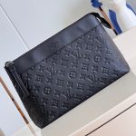 ルイヴィトンコピー ポシェットヴォワヤージュスープル M82545