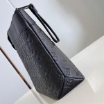 ルイヴィトンコピー ポシェットヴォワヤージュスープル M82545