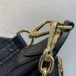 ルイヴィトン コピー オーバー ザ ムーン レディース M59799 ルイヴィトン コピー オーバー ザ ムーン レディース M59799