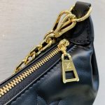 ルイヴィトン コピー オーバー ザ ムーン レディース M59799 ルイヴィトン コピー オーバー ザ ムーン レディース M59799