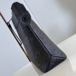ルイヴィトンコピー ポシェットヴォワヤージュスープル M82545
