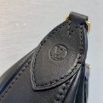ルイヴィトン コピー オーバー ザ ムーン レディース M59799 ルイヴィトン コピー オーバー ザ ムーン レディース M59799