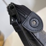 ルイヴィトンコピー ポシェットヴォワヤージュスープル M82545