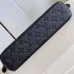 ルイヴィトンコピー ポシェットヴォワヤージュスープル M82545