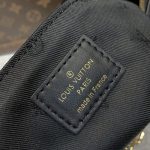 ルイヴィトン コピー オーバー ザ ムーン レディース M59799 ルイヴィトン コピー オーバー ザ ムーン レディース M59799