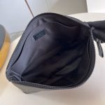 ルイヴィトンコピー ポシェットヴォワヤージュスープル M82545
