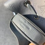 ルイヴィトンスーパーコピー ベラ バケットバッグ M20507 ルイヴィトンスーパーコピー ベラ バケットバッグ M20507
