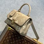 ルイヴィトンスーパーコピー マドレーヌMM ハンドバッグ M46041 ルイヴィトンスーパーコピー マドレーヌMM ハンドバッグ M46041