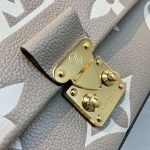 ルイヴィトンスーパーコピー マドレーヌMM ハンドバッグ M46041 ルイヴィトンスーパーコピー マドレーヌMM ハンドバッグ M46041