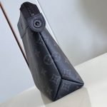 ルイヴィトンコピー ポシェット・ヴォワヤージュ スープル M82543 ルイヴィトンコピー ポシェット・ヴォワヤージュ スープル M82543