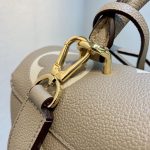 ルイヴィトンスーパーコピー マドレーヌMM ハンドバッグ M46041 ルイヴィトンスーパーコピー マドレーヌMM ハンドバッグ M46041