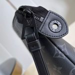 ルイヴィトンコピー ポシェット・ヴォワヤージュ スープル M82543 ルイヴィトンコピー ポシェット・ヴォワヤージュ スープル M82543