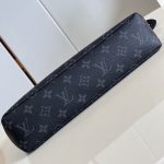 ルイヴィトンコピー ポシェット・ヴォワヤージュ スープル M82543 ルイヴィトンコピー ポシェット・ヴォワヤージュ スープル M82543