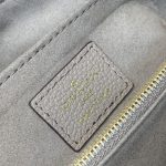 ルイヴィトンスーパーコピー マドレーヌMM ハンドバッグ M46041 ルイヴィトンスーパーコピー マドレーヌMM ハンドバッグ M46041