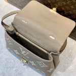 ルイヴィトンスーパーコピー マドレーヌMM ハンドバッグ M46041 ルイヴィトンスーパーコピー マドレーヌMM ハンドバッグ M46041