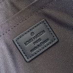 ルイヴィトンコピー ポシェット・ヴォワヤージュ スープル M82543 ルイヴィトンコピー ポシェット・ヴォワヤージュ スープル M82543