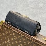 ルイヴィトン コピー マドレーヌ BB ショルダーバッグ M45978 ルイヴィトン コピー マドレーヌ BB ショルダーバッグ M45978