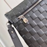 ルイヴィトン コピー テイクオフ・ポーチ クラッチバッグ N40504