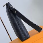 ルイヴィトン コピー テイクオフ・ポーチ クラッチバッグ N40504