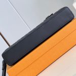 ルイヴィトン コピー テイクオフ・ポーチ クラッチバッグ N40504