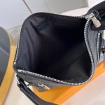 ルイヴィトン コピー テイクオフ・ポーチ クラッチバッグ N40504