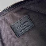 ルイヴィトン コピー テイクオフ・ポーチ クラッチバッグ N40504