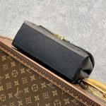 ルイヴィトン コピー ショルダーバッグ マドレーヌ BB M45977 ルイヴィトン コピー ショルダーバッグ マドレーヌ BB M45977