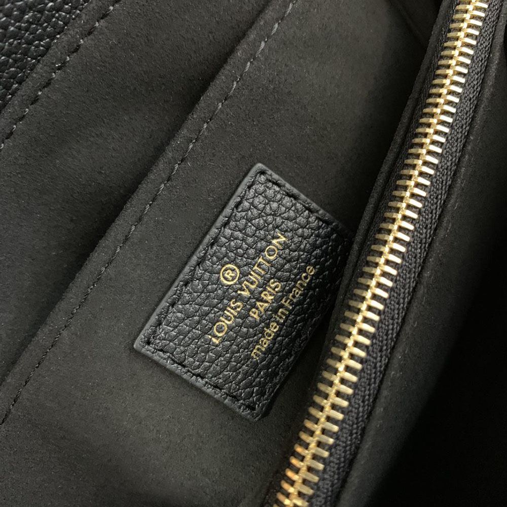 350 (9)