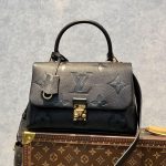ルイヴィトンスーパーコピー マドレーヌ MM バッグ M45976 ルイヴィトンスーパーコピー マドレーヌ MM バッグ M45976