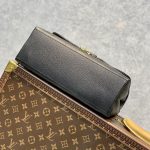 ルイヴィトンスーパーコピー マドレーヌ MM バッグ M45976 ルイヴィトンスーパーコピー マドレーヌ MM バッグ M45976
